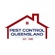 Pest Control Queensland Sunshine Coast