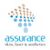 Assurance Skin, Laser & Aesthetics