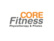 Core Fitness Physiotherapy & Pilates