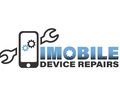 IMobile Repair