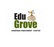 EduGrove Mandarin Enrichment Centre Pte Ltd