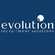 Evolution Recruitment Solutions