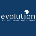 Evolution Recruitment Solutions