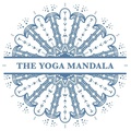 The Yoga Mandala