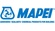 Mapei Far East Pte Ltd