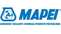 Mapei Far East Pte Ltd