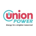 Union Power Pte Ltd