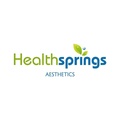 Healthsprings Laser & Aesthetic Clinic