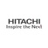 Hitachi Asia Ltd