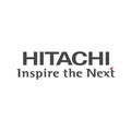 Hitachi Asia Ltd