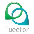 Tueetor