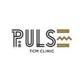 PULSE TCM Clinic