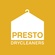 Presto Drycleaners Pte Ltd