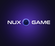 Nuxgame