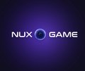 Nuxgame