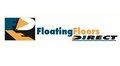 Floating Floors Direct