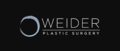 Laurence A. Weider, MD