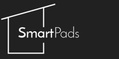 SmartPads, LLC