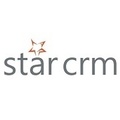 Star CRM Sdn. Bhd.