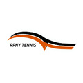 RPNY Tennis