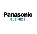 Panasonic Business