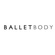 Balletbody