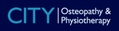 City Osteopathy & Physiotherapy Pte Ltd