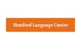 Stanford Language Centre