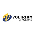 Voltrium Systems Pte Ltd