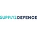 Supply2Defence