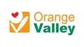 Orange Vallley