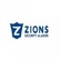 Zions Security Alarms - ADT Authorized Dealer