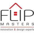 Flip Masters