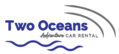 Two Oceans Car Rental cc