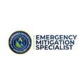 Emergency Mitigation Specialist