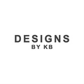 Designs By KB