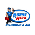 Rooter Hero Plumbing of San Fernando