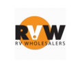 RV Wholesalers