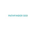 Pathfinder SEO