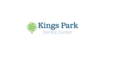 Kings Park Dental Center