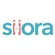 Siora Surgicals Pvt. Ltd.