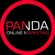 Panda Online Marketing