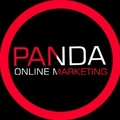 Panda Online Marketing