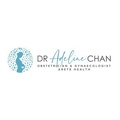 Dr Adeline Chan