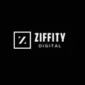 Ziffity Solutions LLC