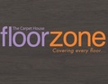 The Carpet House Floorzone