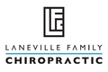 Laneville Family Chiropractic