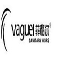 ZHEJIANG VOGUESHOWER SANITARY WARE CO. LTD.