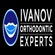 Ivanov Orthodontic Experts