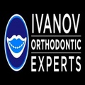 Ivanov Orthodontic Experts